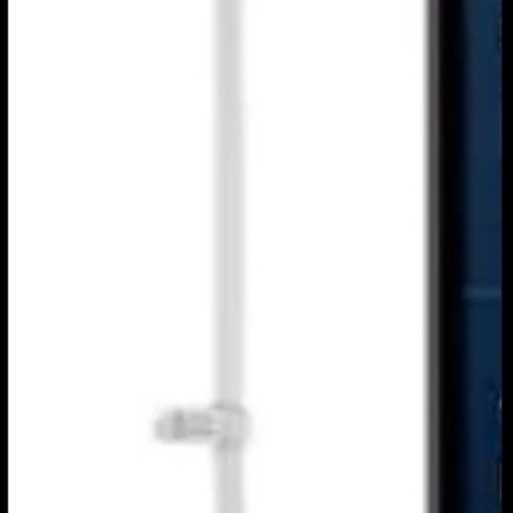 Nanit Pro Smart Baby Monitor & Floor Stand White New - Picture 3 of 3